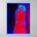 Search for scary art Ghost