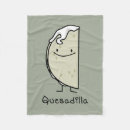 Search for mexican blankets Tortilla