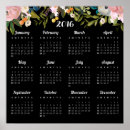 Search for calender posters Flower