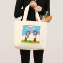 Search for husband humour bags For her