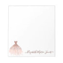 Search for sparkle notepads Script
