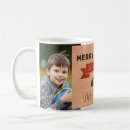 Search for kraft paper mugs For her
