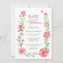 Search for bloom invitations Flowers