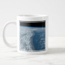 Search for indians mugs Africa
