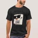 Search for keyboard mens tshirts Graduation