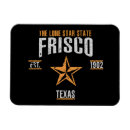 Search for frisco magnets Usa