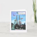 Search for never forget cards World trade centre