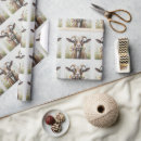 Search for novelty wrapping paper Birthday
