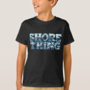 Search for surf graphic tshirts Surfing