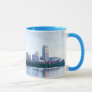 Search for charles river mugs Massachusetts