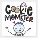 Search for decorator stickers Cookies