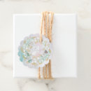 Search for new baby gift tags Girl