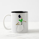 Search for coal mugs Winter
