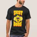Search for zest tshirts Lemon