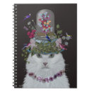Search for cats notebooks Animal lovers