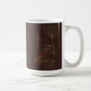 Search for fossil mugs Geology