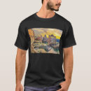 Search for forums tshirts Ancient