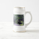 Search for forest path mugs Tree