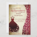 Search for damask invitations Tiara