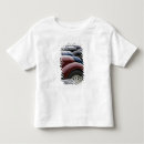 Search for car toddler tshirts European union
