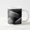 Search for with cars mugs Automobile