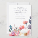 Search for the secret garden invitations Modern