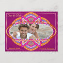Search for repeated pattern invitations Pink