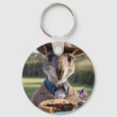 Search for meat key rings Funny