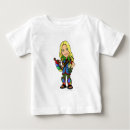 Search for roo baby shirts Tournament