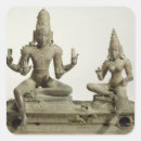 Search for indian art stickers Artefacts