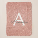 Search for birthday blankets Pink