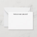 Search for sophistication Typography