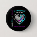 Search for suicide prevention badges Awareness