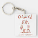 Search for tire key rings Work