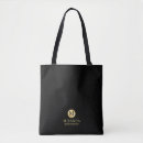 Search for black and gold tote bags Luxury