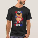 Search for meowica tshirts Yeah