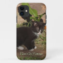 Search for grumpy iphone cases Cat