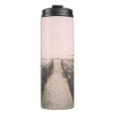 Search for community mugs Blue