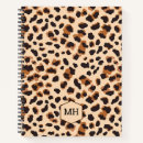 Search for blank notebooks Sketchbook