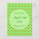 Search for apple blossom postcards Apples