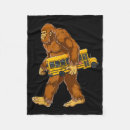 Search for sasquatch blankets Cute