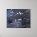 Search for seascape canvas prints Sailing