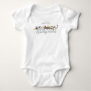 Search for taz baby clothes Daffy duck