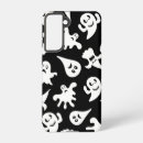 Search for scary samsung cases Halloween
