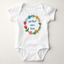 Search for christmas baby girl clothing Baby boy