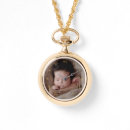 Search for watches Gold