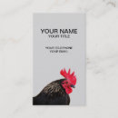 Search for pet portrait business cards Animal