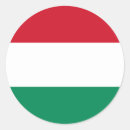 Search for flag of hungary stickers Countries