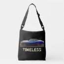 Search for muscle bags Car