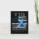 Search for diabetes warrior cards T1d